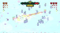 Vinebound: Tangled Together screenshot, image №4190548 - RAWG