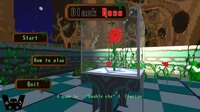 Black Rose (itch) (Doublevhe) screenshot, image №3679019 - RAWG