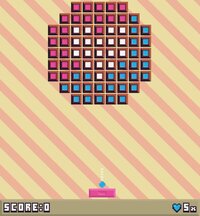 BREAKT' screenshot, image №2733506 - RAWG
