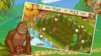 AnimalPark Tycoon screenshot, image №1974453 - RAWG