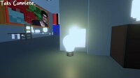 Mr.Blub screenshot, image №2512364 - RAWG