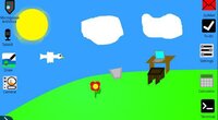 GooseOS2 screenshot, image №3774681 - RAWG