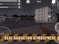 Apocalypse Radiation Island 3D screenshot, image №1683341 - RAWG
