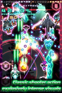 Storm Strikers Lite screenshot, image №941298 - RAWG