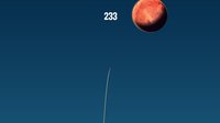Space-D Launch Program screenshot, image №1323474 - RAWG