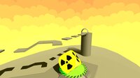 Nuclear Wipeout screenshot, image №3964049 - RAWG