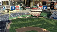 MLB 10: The Show screenshot, image №546049 - RAWG