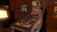 Titans Pinball screenshot, image №3883241 - RAWG