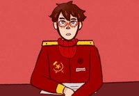 Red Scare Chapter 2 screenshot, image №1988571 - RAWG