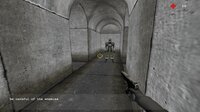 AllieNation screenshot, image №3583899 - RAWG