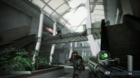 Killzone screenshot, image №520521 - RAWG