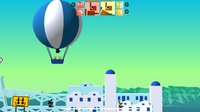 KRIME screenshot, image №1907913 - RAWG