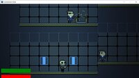 Confidential Strike screenshot, image №3536384 - RAWG