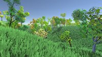 A Talk With Gaia screenshot, image №2634353 - RAWG