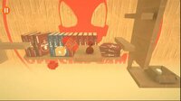 Ant in a Box screenshot, image №3346237 - RAWG