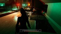 Soul Recursion screenshot, image №3586125 - RAWG