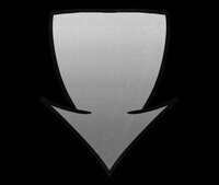 BLADE ROOM screenshot, image №3406573 - RAWG