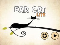 Ear Cat Lite - Ear Training screenshot, image №1743157 - RAWG