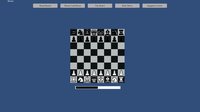 Simple Chess screenshot, image №1830573 - RAWG