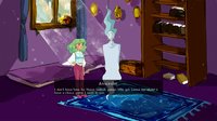 Alida of Arx screenshot, image №2123791 - RAWG