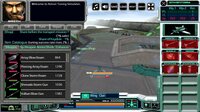 Astron Tuning Simulator screenshot, image №2459611 - RAWG