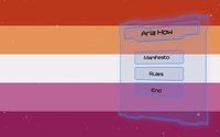 Basic Game Experiment and Manifesto screenshot, image №2291597 - RAWG