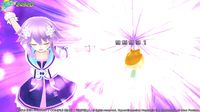 Hyperdimension Neptunia Re ; Birth3 V Generation screenshot, image №106680 - RAWG