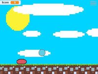 CircuPo screenshot, image №3688823 - RAWG
