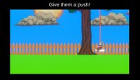 That Awful Spring screenshot, image №3215022 - RAWG
