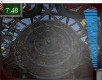 Scrapmetal Pilot screenshot, image №2807695 - RAWG