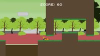 Run From Reality screenshot, image №1658461 - RAWG