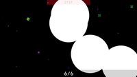 The Bullet Hell screenshot, image №4224004 - RAWG