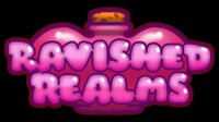 Ravished Realms screenshot, image №2638869 - RAWG