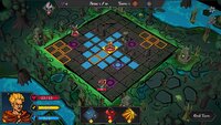 Spellslayer screenshot, image №4196393 - RAWG