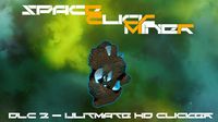 Click Space Miner screenshot, image №122634 - RAWG