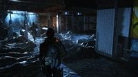 Tom Clancy’s The Division screenshot, image №24902 - RAWG
