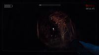 Slender: The Arrival screenshot, image №135770 - RAWG