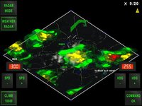 ATC Operations - Paris screenshot, image №2195716 - RAWG