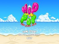 HoP-PiE-PoP screenshot, image №1071724 - RAWG