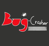 Bug Crusher (Danu) screenshot, image №3134803 - RAWG