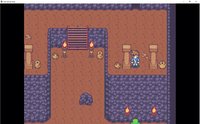 The Eternal Dark - Prototype screenshot, image №2310315 - RAWG