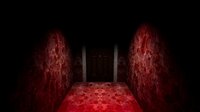 ?? Movie Theater screenshot, image №4203181 - RAWG