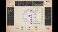 Mythic Ascendancy screenshot, image №4195224 - RAWG