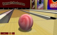 Bowling Pro screenshot, image №2174272 - RAWG