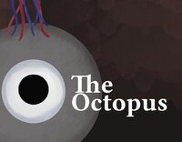 The Octopus (monninen, Tipu) screenshot, image №3526395 - RAWG