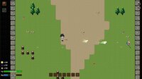 Reincarnation in Another World screenshot, image №4179400 - RAWG