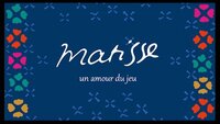 Matisse: Un amour du jeu screenshot, image №3249249 - RAWG