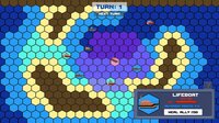 A garbage screenshot, image №3138302 - RAWG