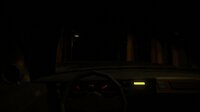 a late night drive screenshot, image №2609168 - RAWG