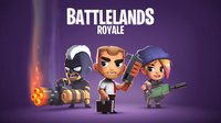 Battlelands Royale screenshot, image №1346104 - RAWG